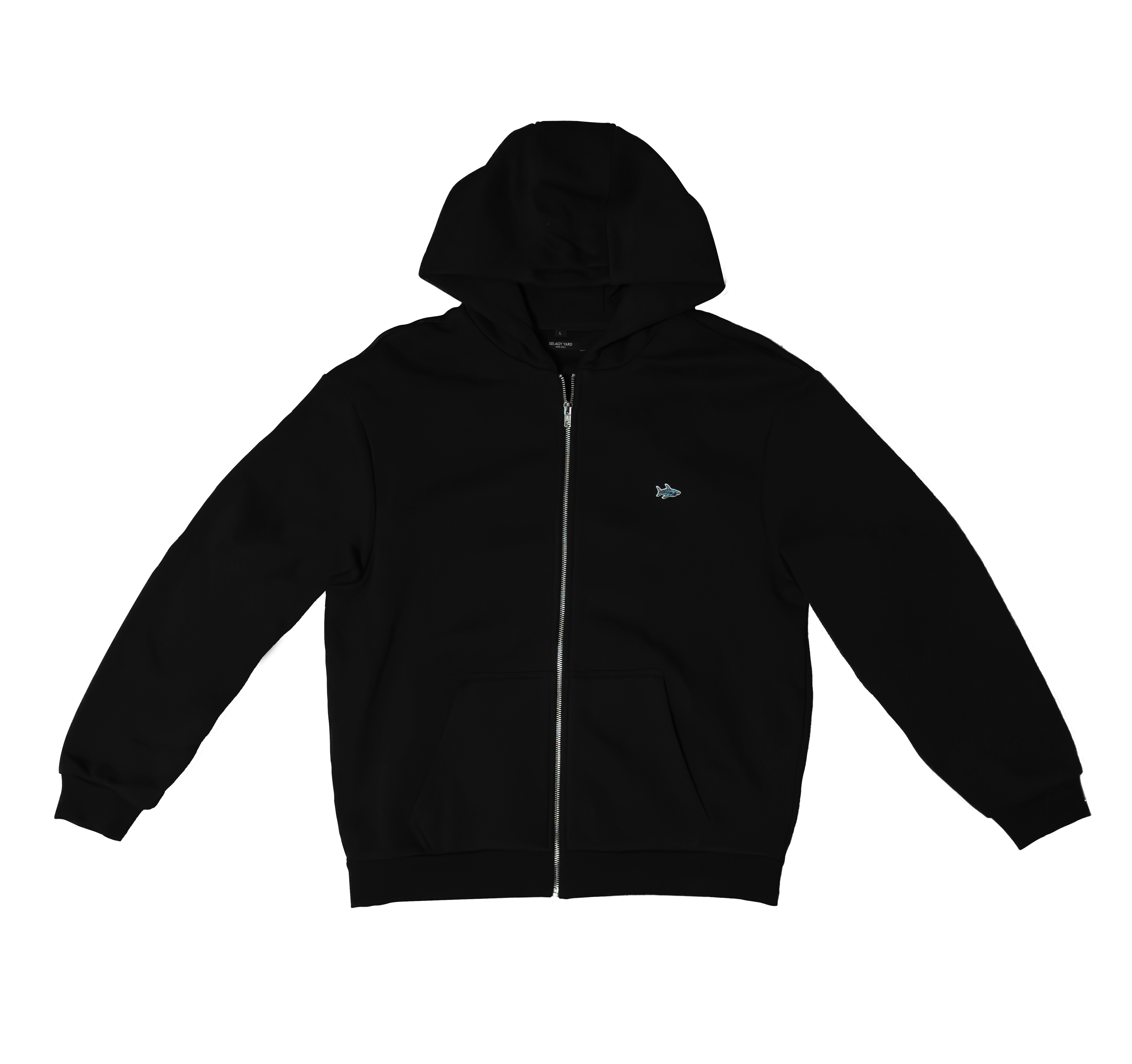 Australian Open - Jacket - black