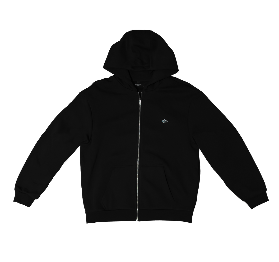 Australian Open - Jacket - black